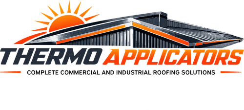 Thermo Applicators